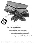 Echtes Leder 1953 05.jpg
